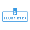 BLUEMETER