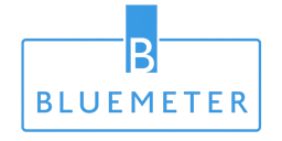 BLUEMETER