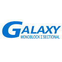 Galaxy