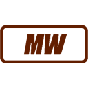 MW